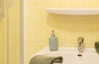 HeideHygge 3 - Foto 25