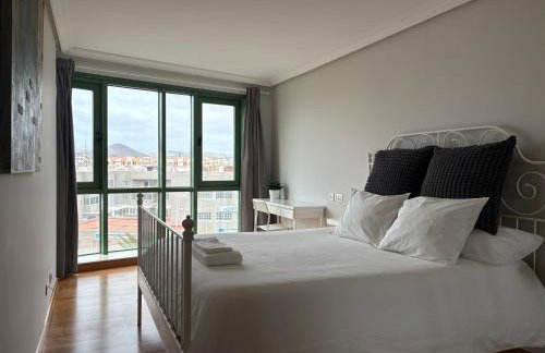 Villa María Arrecife Beach - Foto 3