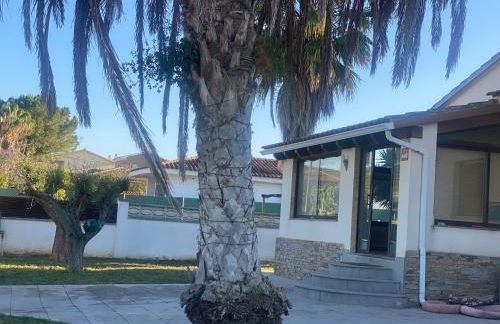 La Mediterranea Village - Foto 11