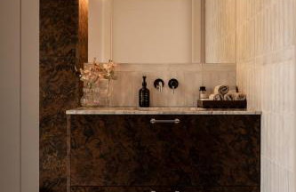 JURATA LIDO EXECUTIVE SUITE by JWPM - Foto 46