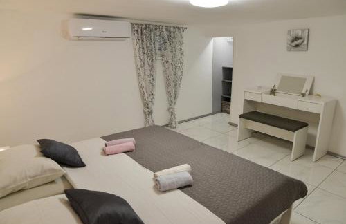 Apartman Olive 2 - Foto 39