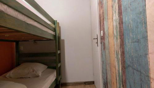 Résidence du Parc avec Sauna - Foto 3