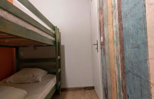 Résidence du Parc avec Sauna - Foto 3