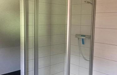 Ferienhaus am Rennsteig - Foto 15