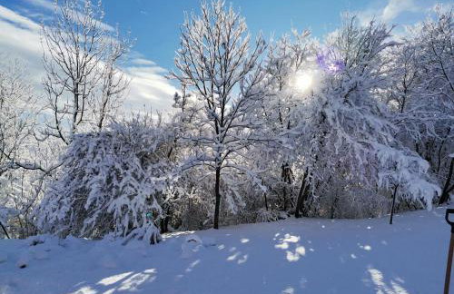 Apartments Escape - Foto 17