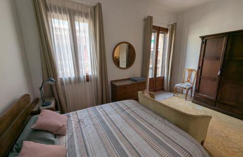 Centric apartment 100m from the beach - Photo 20