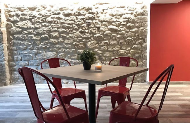 La Casona De Alútiz - Foto 34