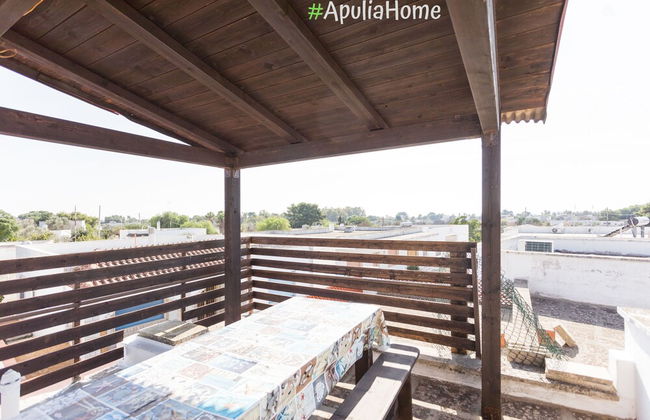 Villa Olivares - Foto 31