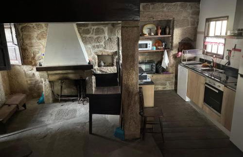 Casas de Selhariz - Foto 10