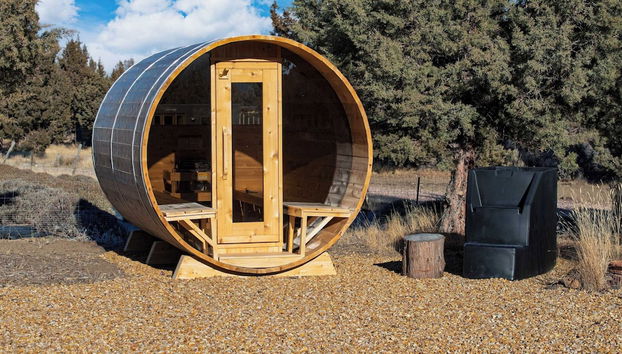 The Gem Estate by Avantstay Modern Farmhouse w/ Lavender Fields + Hot Tub - Foto 3, Interior