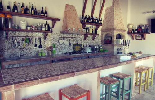 Casale Di Vulci - Foto 34