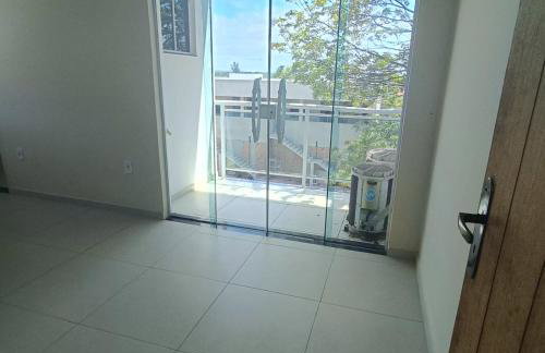 Casa em condomínio Praia seca Araruama - Foto 15