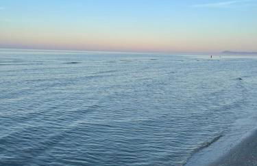 Residence Siesta - Foto 64