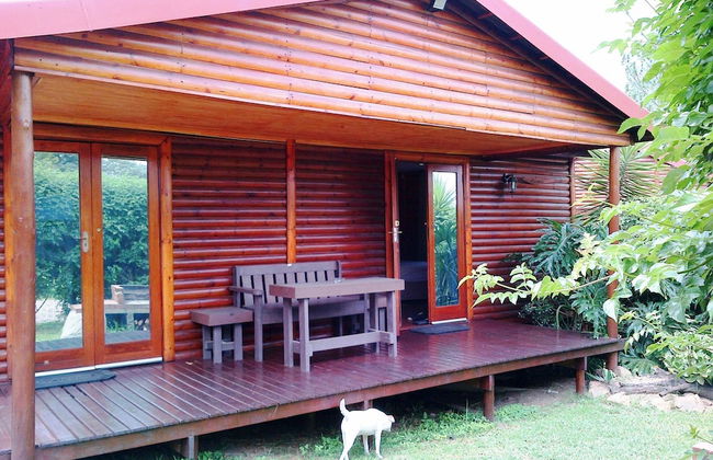 Pine Tree Lodge - Foto 30