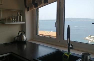 PANORAMIC HOUSE - Foto 13