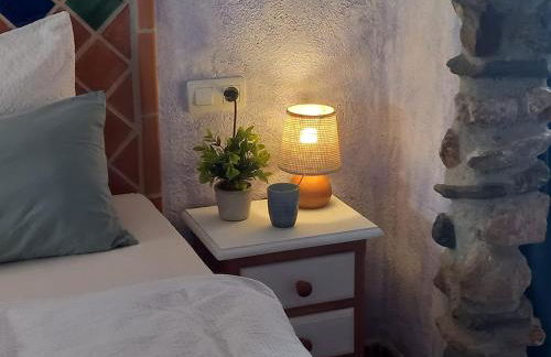 Casitas La Cueva - Foto 8