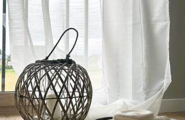 APARTAMENTY Wakacyjna 53 Dziwnówek, Wrzosowo - Foto 23