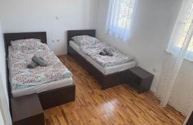 VELURA Apartments - Foto 36