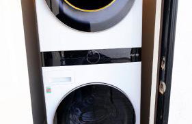 Xlnc Home 3bed2bath by sdstay - Foto 31