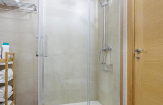 Adeinés Viviendas uso turístico - Foto 49