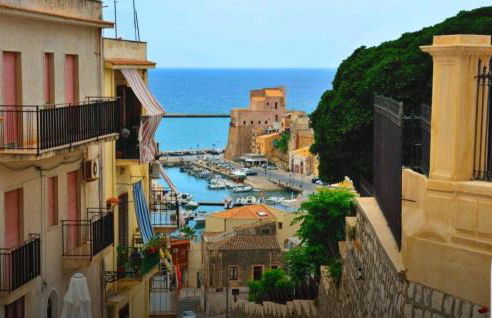 Casa Vacanze Sea-Life - Foto 44