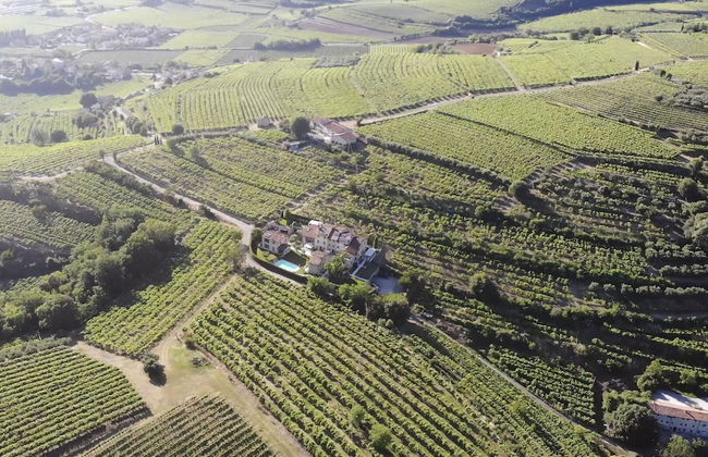 Corte dei Soavi - Photo 53