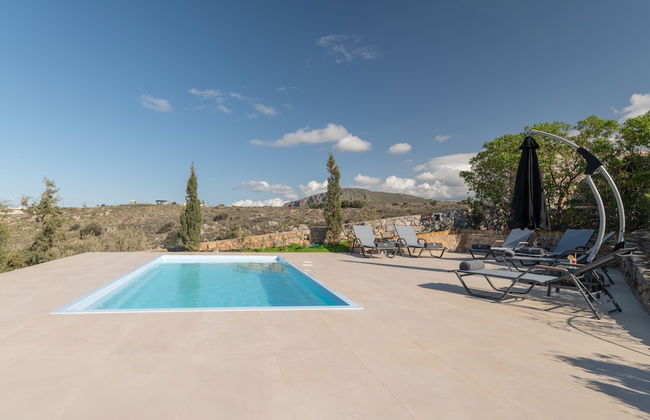 Terra Della Salvia - Photo 35