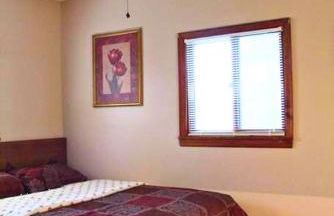 Rare River Views & Access, Cabin by Eden Islands - Foto 30