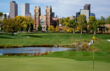 York by Modern Midstay - 3 Blocks to Cheesman #NYB - Foto 30