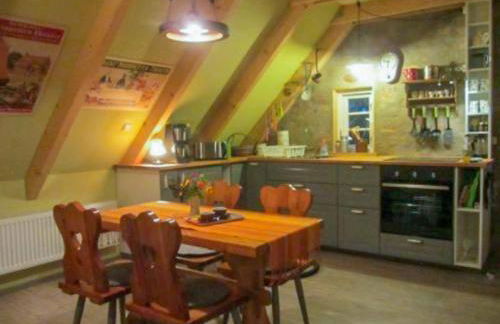 Künstlerhaus - Foto 27