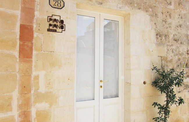 Piano Piano - Rooms - Photo 39