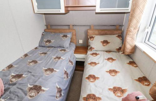 No 8 Hillcote Lodge - Foto 17