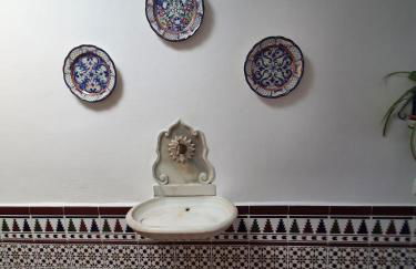 Casa Pajuela - Foto 13