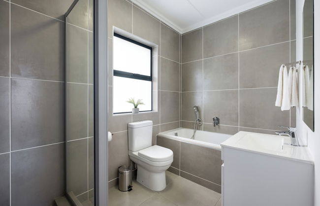 Ballito Village 163 - Photo 16