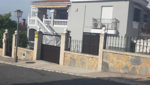 Gran villa los Manantiales - Photo 2