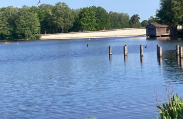 Linnis Strandhaus - Foto 4