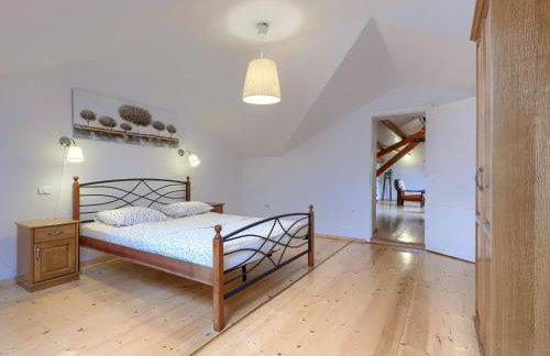 Holiday Home Ivanka by Interhome - Foto 48