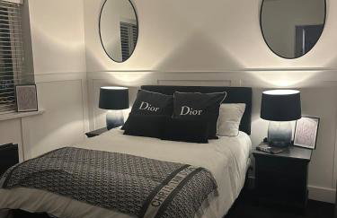 Hyacinth House - Foto 30