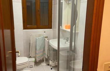 Lo Sdrucciolo - Foto 11