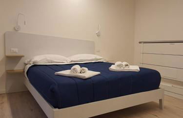 RESIDENZA I PORTICI - Foto 29