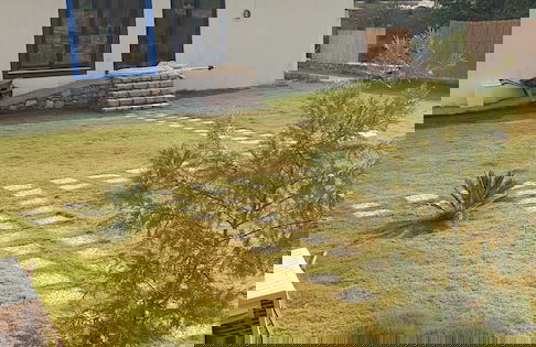 Kovan Bungalow - Foto 24