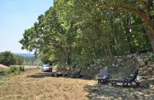 Family Green apartman Carlo - Foto 7