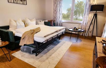 Franz Josefs Ferienhäuser - Foto 26