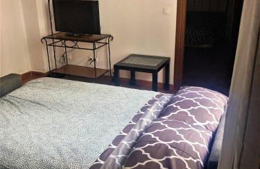 APARTAMENTOS CASERIA DE COMARES - Foto 62