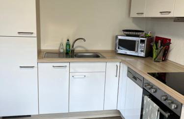 Ferienwohnung Zur Tanne - Foto 19