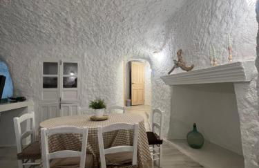 Cuevas Halima - Foto 19