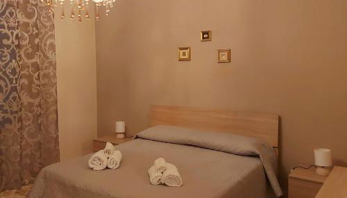 Borgo Saraceno Primo - Foto 5, towels