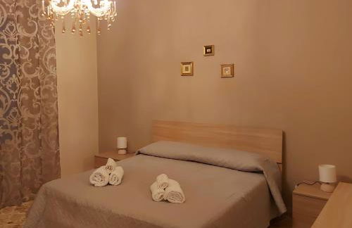 Borgo Saraceno Primo - Foto 5