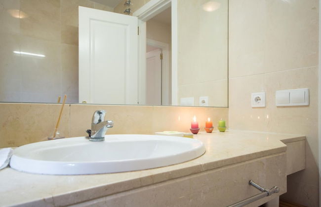 Dunas II 13382 in El Puerto de Santa Mar a - Foto 21