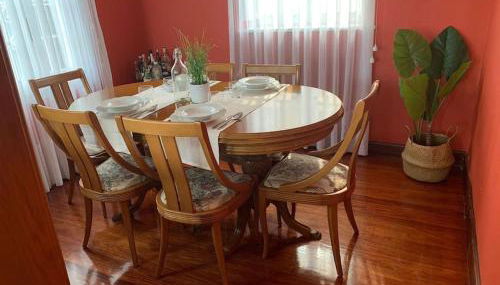 La Costana - San Cucao de Llanera - Foto 4